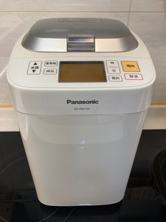 （分類：）位於 。 由 winter46624 提交（商品編號 1413825364，圖片 1）。簡介： 。