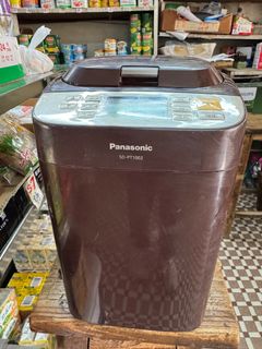 （分類：）位於 。 由 funegg 提交（商品編號 1413709712，圖片 1）。簡介： 。