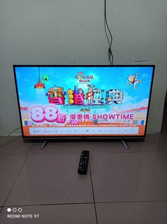 （分類：）位於 。 由 liangmingm12477 提交（商品編號 1413765632，圖片 1）。簡介： 。