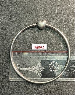 由 rainming (刊登 ID 1413687717，圖片 1) 提交，位於 的 (類別：)，說明：。