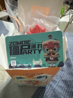(Category: ) located in . Submitted by endtoy (Listing ID 1413783709, Image 1). Description: .