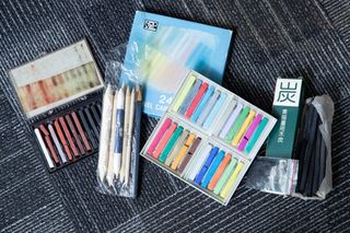 （分類：）位於 。 由 phoebetsz 提交（商品編號 1413688920，圖片 1）。簡介： 。