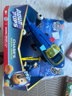 (Category: ) located in . Submitted by enchanteed (Listing ID 1413758232, Image 1). Description: .