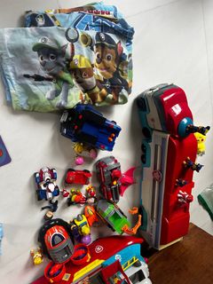 (Category: ) located in . Submitted by mck2003 (Listing ID 1413783743, Image 1). Description: .