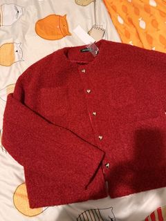 （分類：）位於 。 由 cassktchen08893 提交（商品編號 1413816234，圖片 1）。簡介： 。
