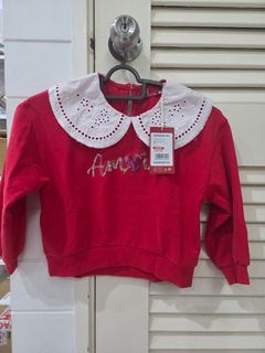 (Category: ) located in . Submitted by nssnpreloved (Listing ID 1413796369, Image 1). Description: .