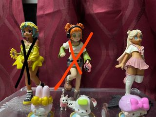 (Category: ) located in . Submitted by psminaaa (Listing ID 1379257233, Image 1). Description: .