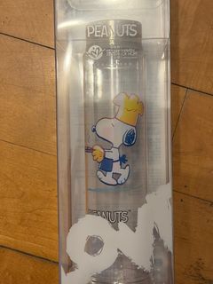 （分類：）位於 。 由 nata_why1028 提交（商品編號 1413717275，圖片 1）。簡介： 。