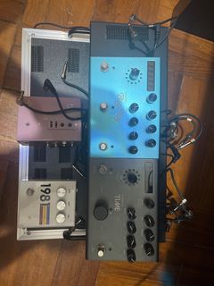 （分類：）位於 。 由 youngdolphin_216f5c 提交（商品編號 1413820398，圖片 1）。簡介： 。