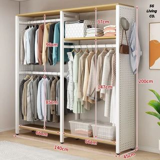 (Category: ) located in . Submitted by sgfurnitureking (Listing ID 1413784352, Image 1). Description: .