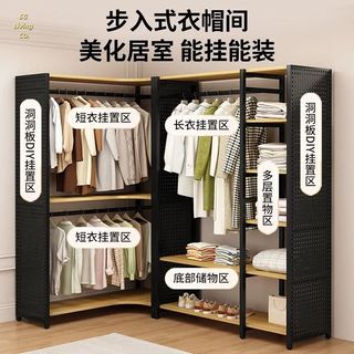 (Category: ) located in . Submitted by sgfurnitureking (Listing ID 1413784884, Image 1). Description: .