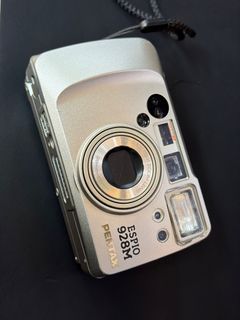 （分類：）位於 。 由 easax.studio 提交（商品編號 1413774443，圖片 1）。簡介： 。
