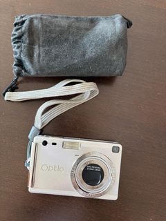 （分類：）位於 。 由 xoxojenhk 提交（商品編號 1413654258，圖片 1）。簡介： 。
