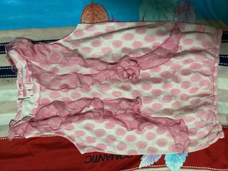 (Category: ) located in . Submitted by kyennn (Listing ID 1413818887, Image 1). Description: .