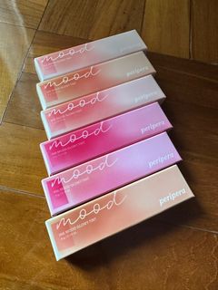 （分類：）位於 。 由 junehui626 提交（商品編號 1319253223，圖片 1）。簡介： 。