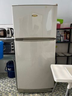 (Category: ) located in . Submitted by jemin (Listing ID 1413811489, Image 1). Description: .