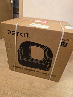 （分類：）位於 。 由 Leo_Sh 提交（商品編號 1413794083，圖片 1）。簡介： 。