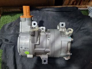 (Category: ) located in . Submitted by xmsspares44239 (Listing ID 1413825916, Image 1). Description: .