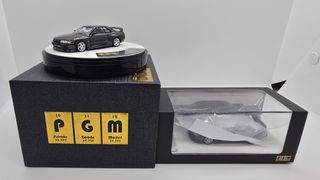 （分類：）位於 。 由 him0805 提交（商品編號 1413696245，圖片 1）。簡介： 。