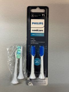 （分類：）位於 。 由 gawanlo 提交（商品編號 1413723833，圖片 1）。簡介： 。
