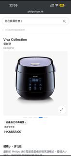 （分類：）位於 。 由 finance1996 提交（商品編號 1413815191，圖片 1）。簡介： 。