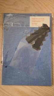 （分類：）位於 。 由 rainbowhugz 提交（商品編號 1413794789，圖片 1）。簡介： 。