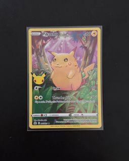(Category: ) located in . Submitted by anonymous2112 (Listing ID 1411752301, Image 1). Description: .