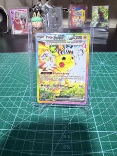 (Category: ) located in . Submitted by hhkmbmi (Listing ID 1413695451, Image 1). Description: .