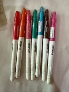 (Category: ) located in . Submitted by geecobra (Listing ID 1413715588, Image 1). Description: .