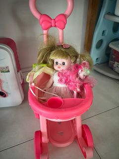 (Category: ) located in . Submitted by sgeell (Listing ID 1413739318, Image 1). Description: .
