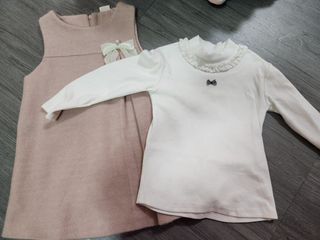 （分類：）位於 。 由 ccchoi1031 提交（商品編號 1413722219，圖片 1）。簡介： 。