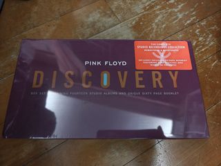 （分類：）位於 。 由 dicomdicom 提交（商品編號 1413790394，圖片 1）。簡介： 。