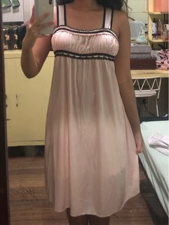 (Category: ) located in . Submitted by boojoobee (Listing ID 1413822199, Image 1). Description: .