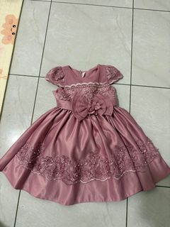 (Category: ) located in . Submitted by syasyasuhaimi_ (Listing ID 1413768194, Image 1). Description: .