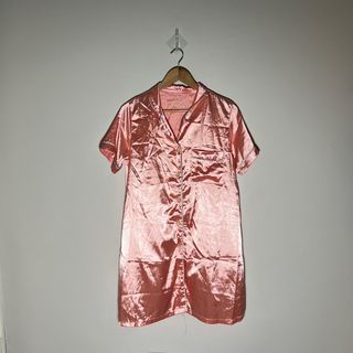 (Category: ) located in . Submitted by shopdeclutterfly (Listing ID 1413833449, Image 1). Description: .
