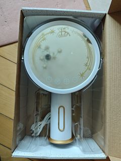 （分類：）位於 。 由 alchemist42 提交（商品編號 1413652688，圖片 1）。簡介： 。