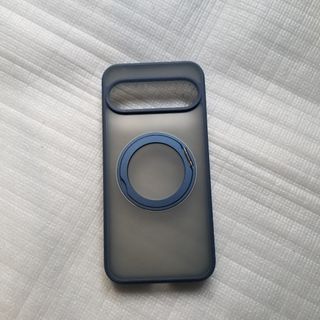 （分類：）位於 。 由 iwillgoon 提交（商品編號 1413824622，圖片 1）。簡介： 。