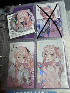 （分類：）位於 。 由 5lucky 提交（商品編號 1408088209，圖片 1）。簡介： 。