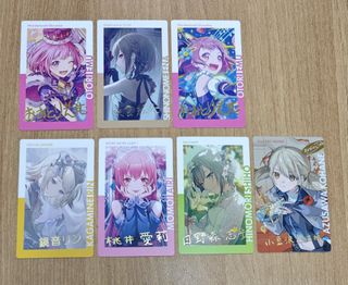 （分類：）位於 。 由 allie0 提交（商品編號 1413788153，圖片 1）。簡介： 。