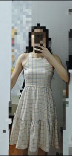 (Category: ) located in . Submitted by jhuoxx (Listing ID 1413850761, Image 1). Description: .