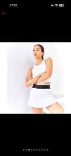 (Kategori: ) berada di . Dikirim oleh thesecondchanceedit (ID iklan 1413756549, Gambar 1). Deskripsi: .