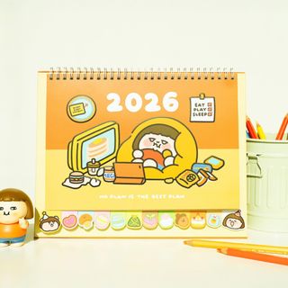 （分類：）位於 。 由 khchannn 提交（商品編號 1413726308，圖片 1）。簡介： 。