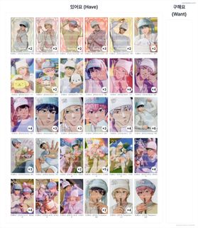 （分類：）位於 。 由 tttt000 提交（商品編號 1413706804，圖片 1）。簡介： 。