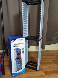 (Category: ) located in . Submitted by hrz.legacy (Listing ID 1413834186, Image 1). Description: .
