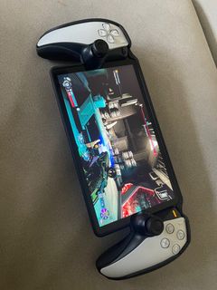 (Category: ) located in . Submitted by riseoftheretros (Listing ID 1413669344, Image 1). Description: .
