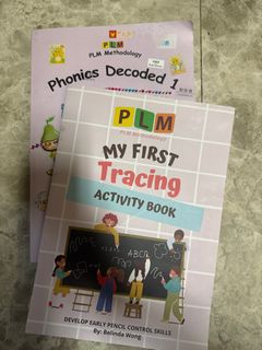 （分類：）位於 。 由 poyepoya 提交（商品編號 1413829578，圖片 1）。簡介： 。