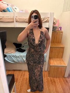 (Category: ) located in . Submitted by vncali (Listing ID 1413677924, Image 1). Description: .
