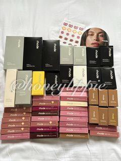 (Category: ) located in . Submitted by honeylippie (Listing ID 1325137460, Image 1). Description: .