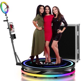 (Category: ) located in . Submitted by Debra (Listing ID 1413821097, Image 1). Description: .