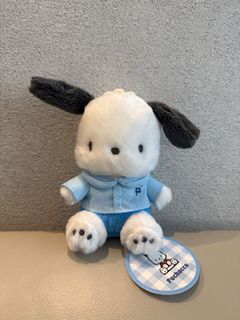 （分類：）位於 。 由 karinalee_ 提交（商品編號 1413668989，圖片 1）。簡介： 。